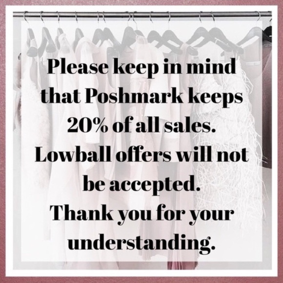 Stylish COACH prescription glasses; like new! EUC! - Picture 8 of 8